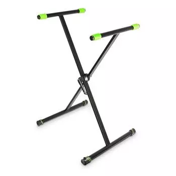 Гравитационная подставка для клавиатуры Подставка для клавиатуры одинарная GKSX1 X-Form X-Form