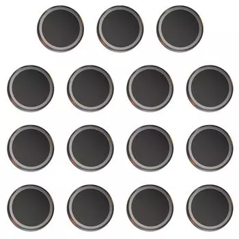 Гравитационный магнитный автомобильный держатель для телефона на руль, подставка-кронштейн для iPhone