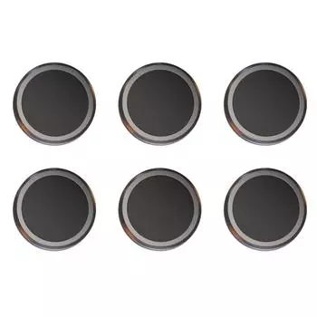 Гравитационный магнитный автомобильный держатель для телефона на руль, подставка-кронштейн для iPhone