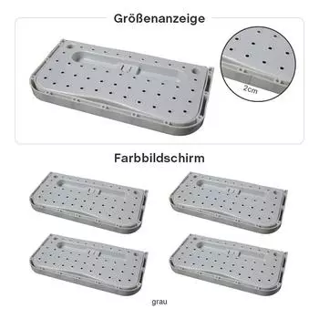 Gray Shoe Rack Plastic Simple Wall Mounted Paste Shoe Dust Storage Rack Home Living Room Shoe Rack серый