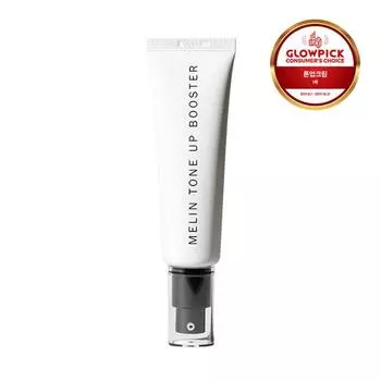 Graymelin Tone-Up Booster Tone-Up Cream, 50ml, 1 unit