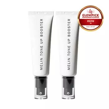 Graymelin Tone-Up Booster тонизирующий крем, 50 мл, 2 шт.