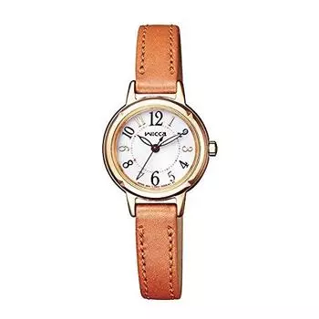 ГРАЖДАНИН Гражданин викка [Викка] KP3-627-10