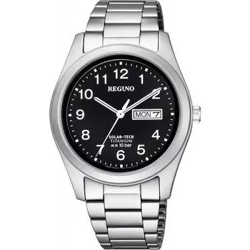 Гражданин РЕГУНО КМ1-415-53