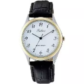 Гражданские женщины QA66-504 ( Смотреть Q&Q) часы