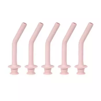 Greant 5 шт. вставная соломинка для стакана Hydroflask, набор аксессуаров для стакана Hydro Tumbler G7P3 Blue-5pcs