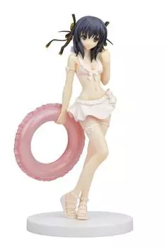 Great Empire Swimsuit ver. (18 scale PVC painted finished product)