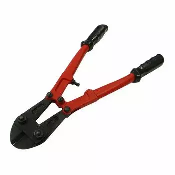 GREATTOOL Arkland Sakamoto Bolt Clipper 350mm GTBC-350