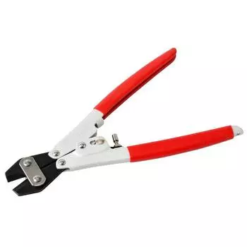 GREATTOOL Arkland Sakamoto Mini Clipper 250mm GTMC-250