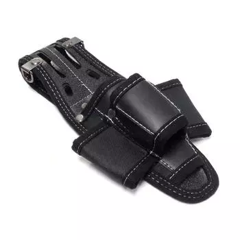 Greattool Craftsman Tool Case 4-Piece STC-002 чёрный