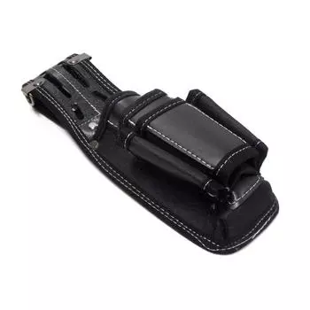 Greattool Craftsman Tool Case 5-Piece STC-003 чёрный