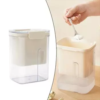 Греческая йогуртница, сито, сывороточный изолят, сыр