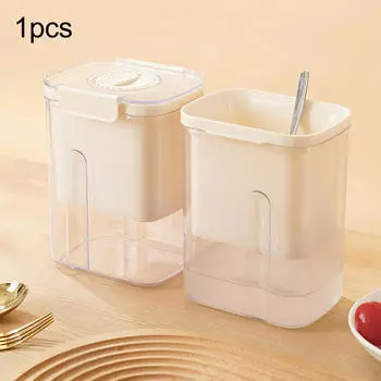 Греческий фильтр для йогурта, соевое молоко, фильтрующая чашка, кухонные инструменты, контейнер для фильтрующих орехов