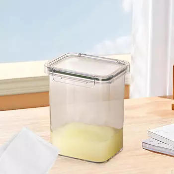 Греческий йогурт сито соевое молоко дуршлаг чашка мелкая сетка мешок фруктовый сок сыворотка жёлтый