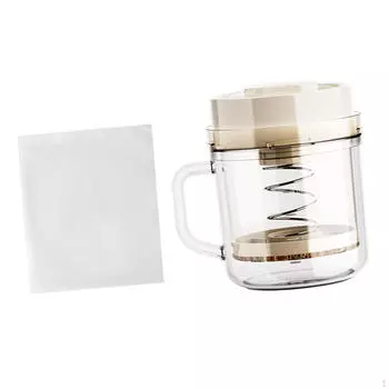 Греческий йогурт сито сыроделательная машина многоцелевой самодельный сепаратор сыворотки