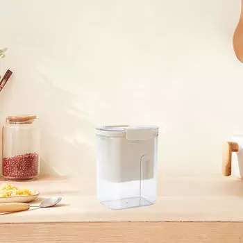 Греческий йогуртовый фильтр пищевое сито самодельный инструмент легко чистить мелкая сетка покрытая