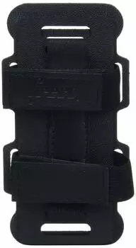 Greco Greco Держатель беспроводного передатчика Стандартный / [TH-15]