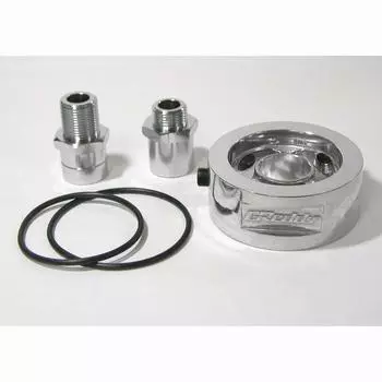 GReddy 12002801 Аксессуар для манометра