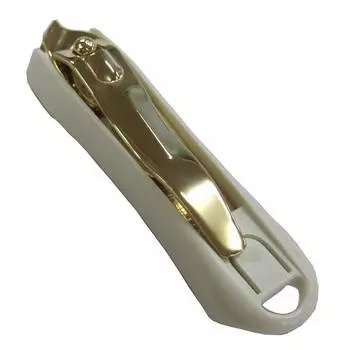 GREEN BELL Craftsmanship Green Bell cuticle cutting PSG-028