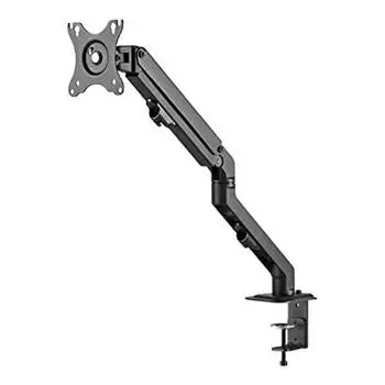 Green House Display Arm GH-AMEF1-BK