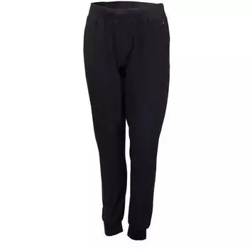 Green Lamb Natalie Joggers S