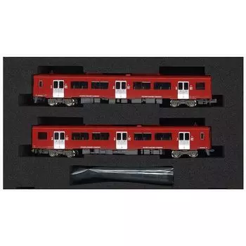 green max N gauge 50522 JR Kyushu Kiha 200 type 0/1000 series/Oita car 2-car set No power