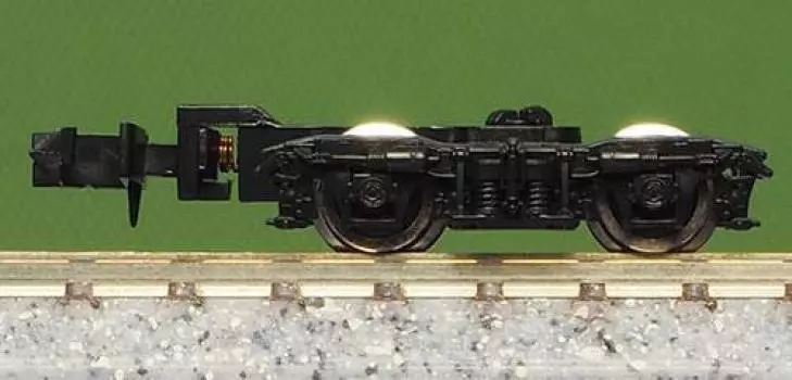 Green Max N Gauge TR232 5050 Железнодорожные модели