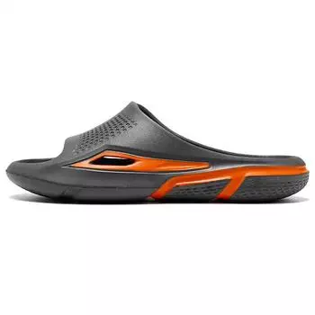 Green Size 44 Brand Man Shoes Fashion Slippers Green Sandals Sneakers Sports College Hyperbeast Functional Snackers 40
