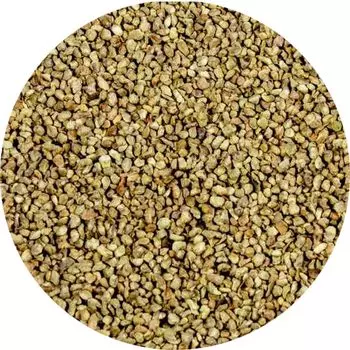 Green Stuff World Хобби Зеленоватый Хобби Песок, Желтый, Средний, 200 мл, Материалы, GSWD-13339 (Декорации)