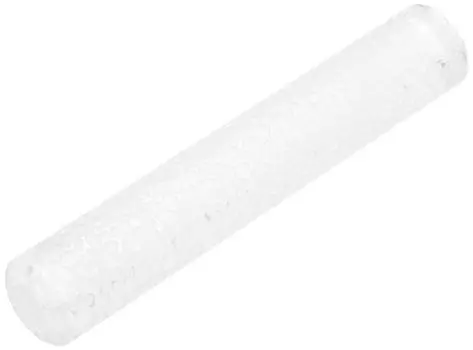 Green Stuff World Rolling Pin Cobblestone Paving Stone GSW41 Plastic Model