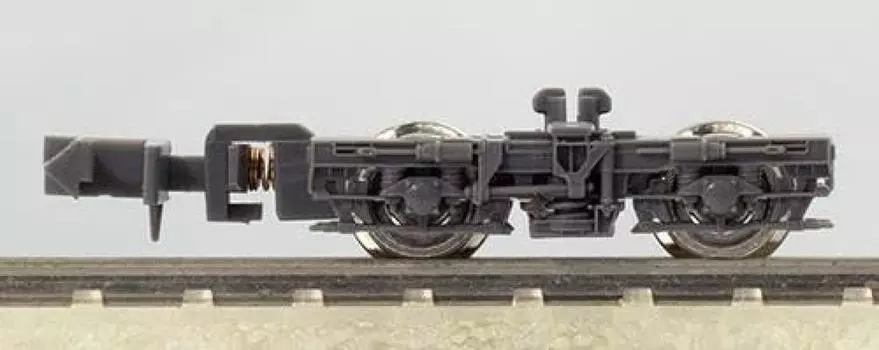 Greenmax N gauge FS345 5057 Принадлежности для железнодорожной модели