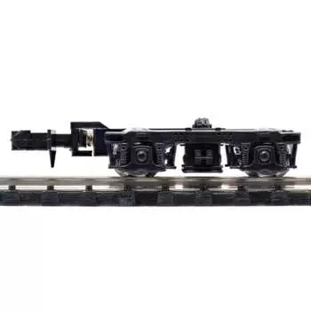 Greenmax N Gauge TR47 Неколлекторный вагон 1 вагон 5003 Железнодорожные принадлежности для моделей