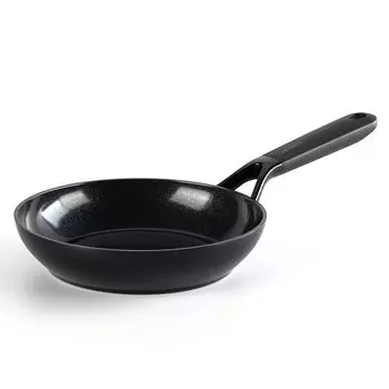Greenpan GREENPAN Smart Shape Ceramic coating made from minerals that does not contain any harmful substances Frying pan 20cm IH gas dishwasher safe