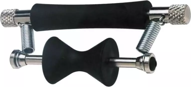 Greg Bennett Glider Капо Капо