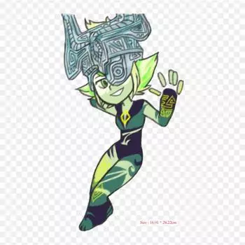 Грег Вселенная Драгоценный камень Перидот Термопереносная печать Виниловые нашивки Наклейка для одежды Аппликации своими руками Моющиеся нашивки