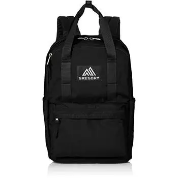 [Грегори] Easy Peasy Day Caramel ONE