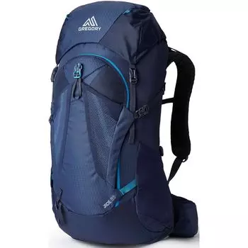 [ГРЕГОРИ] JADE33 Полуночный синий SM 146661