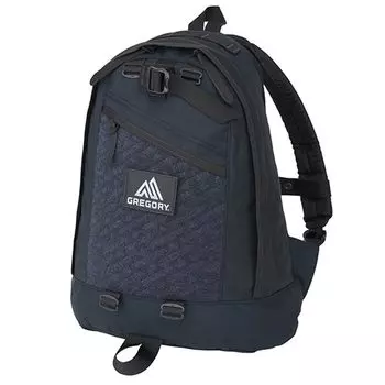 [Грегори] Рюкзак Fine Day Bold 4, цвет Gunmetal