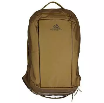 Gregory Border Traveler 30 рюкзак