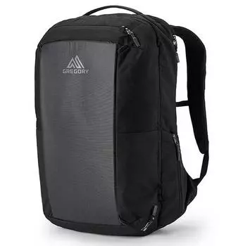 Gregory Border Traveller рюкзак 30L