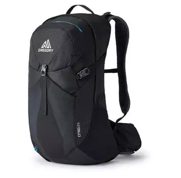 Gregory Citro RC рюкзак 24L