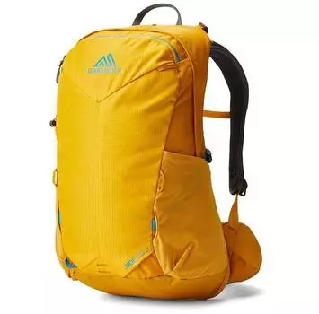 Gregory Jade 20 LT RC Woman рюкзак