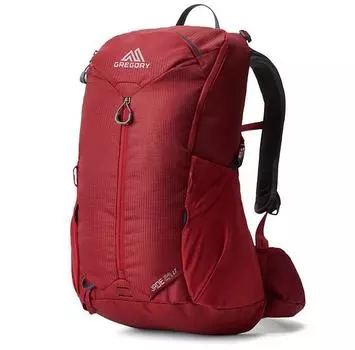 Gregory Jade 24 LT RC Woman рюкзак