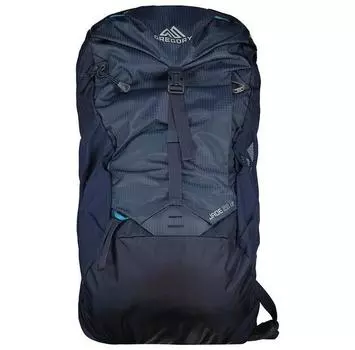 Gregory Jade 28 LT Plus Woman рюкзак