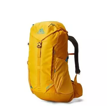 Gregory Jade 28 LT RC Woman рюкзак
