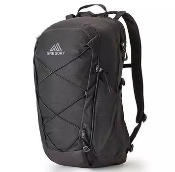 Gregory Kiro рюкзак 22L