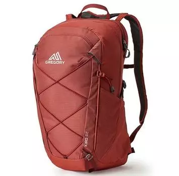 Gregory Kiro рюкзак 22L