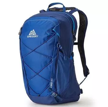 Gregory Kiro рюкзак 22L