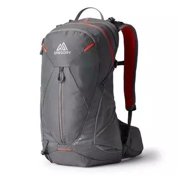 Gregory Maya 15L Woman рюкзак