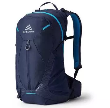 Gregory Maya 15L Woman рюкзак